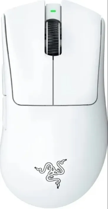 image-1 🎮 Os 10 Melhores Mouses Gamer de 2026 – Guia Completo para Escolher o Ideal