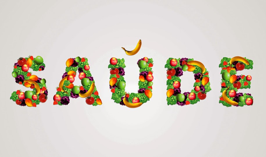 image-18 🩺 Saúde e Suplementação: Guia Completo Para Uma Vida Mais Saudável