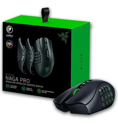 image-2 🎮 Os 10 Melhores Mouses Gamer de 2026 – Guia Completo para Escolher o Ideal