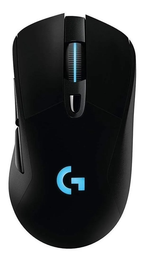 image-3-565x1024 🎮 Os 10 Melhores Mouses Gamer de 2026 – Guia Completo para Escolher o Ideal