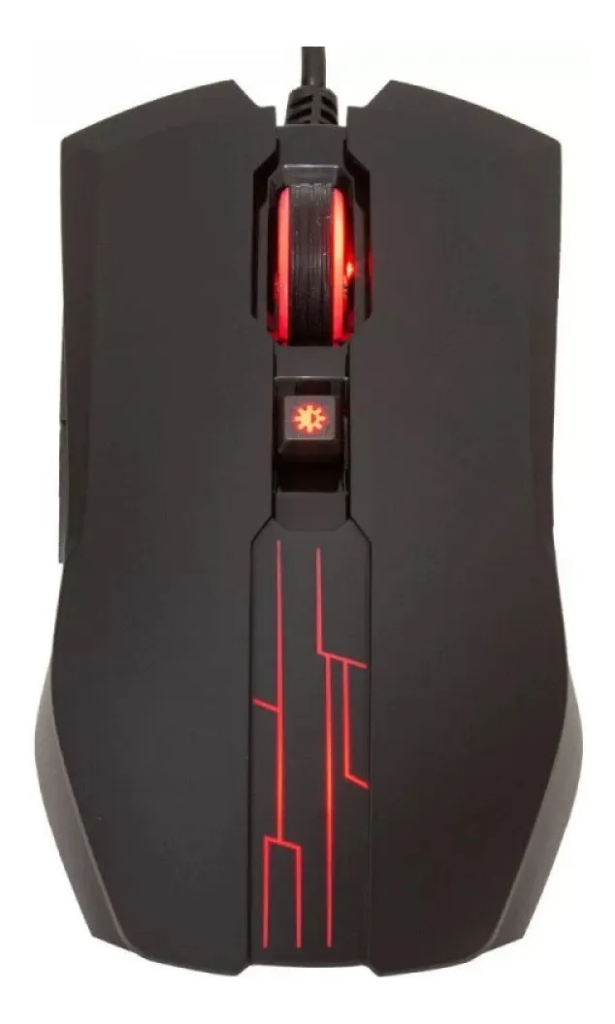 image-4-615x1024 🎮 Os 10 Melhores Mouses Gamer de 2026 – Guia Completo para Escolher o Ideal
