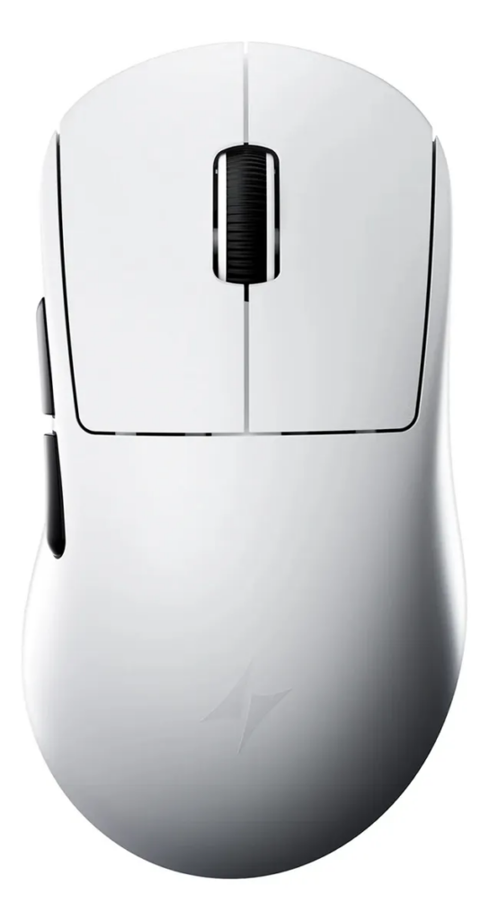 image-5-544x1024 🎮 Os 10 Melhores Mouses Gamer de 2026 – Guia Completo para Escolher o Ideal
