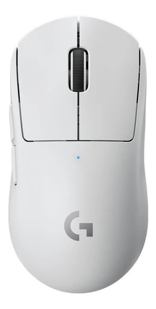 image-517x1024 🎮 Os 10 Melhores Mouses Gamer de 2026 – Guia Completo para Escolher o Ideal