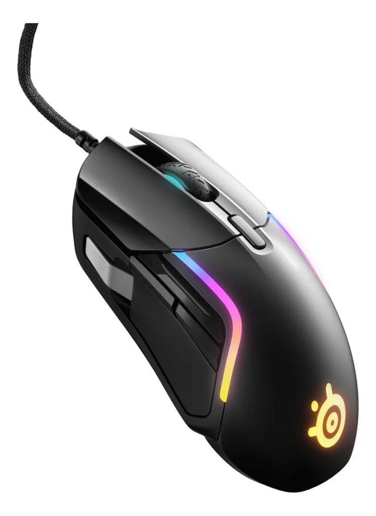 image-6-747x1024 🎮 Os 10 Melhores Mouses Gamer de 2026 – Guia Completo para Escolher o Ideal