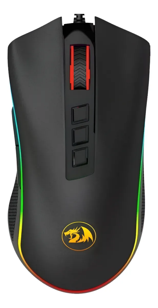 image-7-527x1024 🎮 Os 10 Melhores Mouses Gamer de 2026 – Guia Completo para Escolher o Ideal