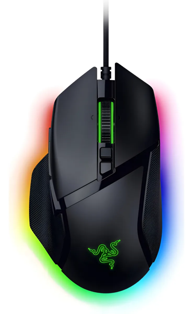 image-8-630x1024 🎮 Os 10 Melhores Mouses Gamer de 2026 – Guia Completo para Escolher o Ideal