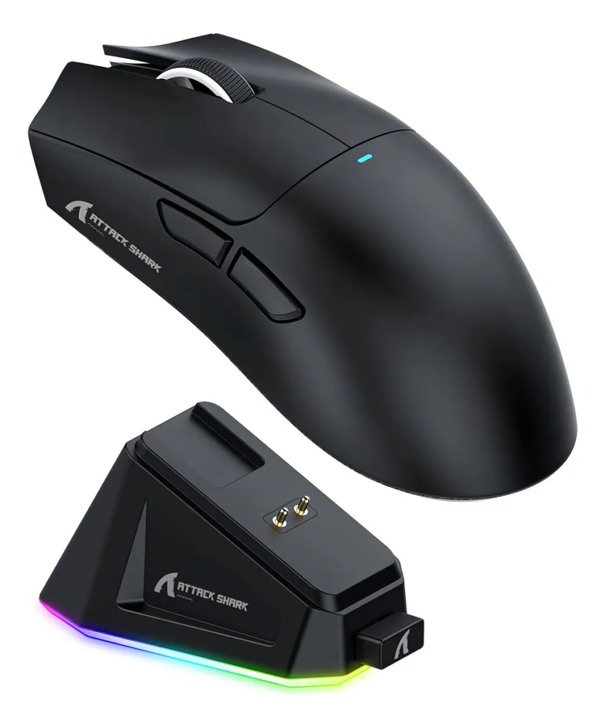 image-9-851x1024 🎮 Os 10 Melhores Mouses Gamer de 2026 – Guia Completo para Escolher o Ideal